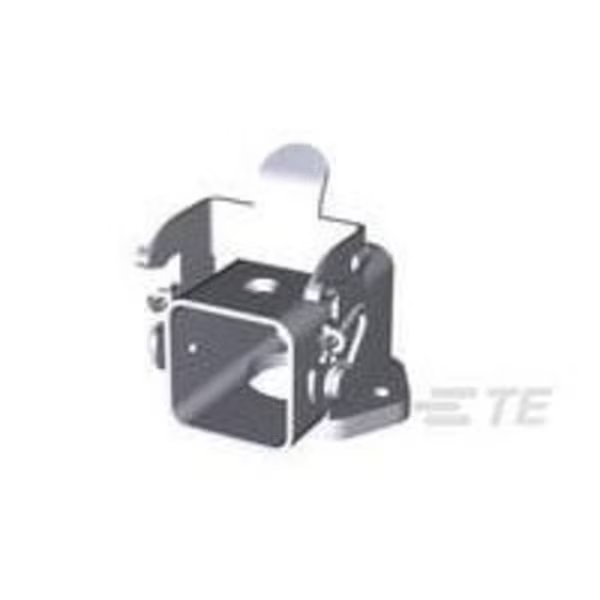 HA-K.3.AGW-LB, Te Connectivity, Mfr#: 8-1102107-2